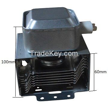 No.319jc622 Magnetron