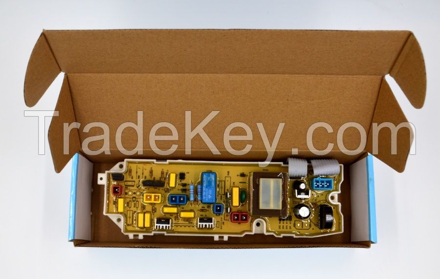 XN LG-50 Washing Machine PCB