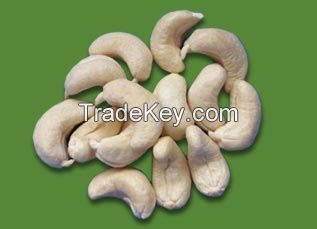 cashew kernel