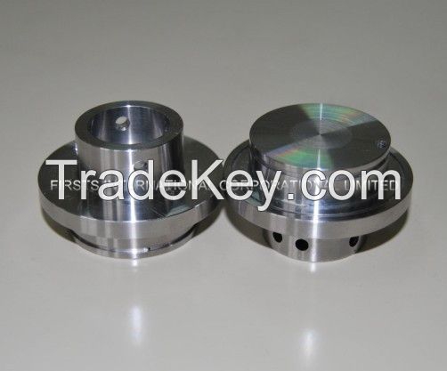 Metal Processing Mechinery Parts