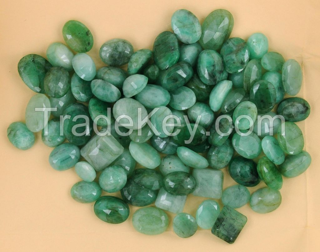 We are selling Precious stones,diamond,gold 