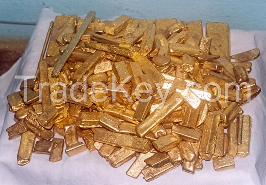 We are selling Precious stones,diamond,gold 