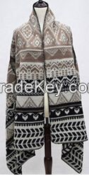 shawl sample 16912 01