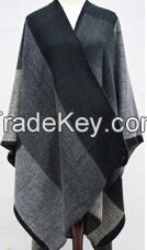 shawl sample 16912 02