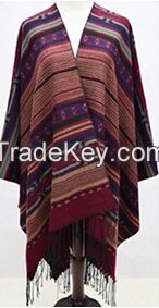 shawl sample 16912 03