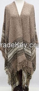 shawl sample 16912 04