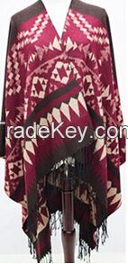 shawl sample 16912 05