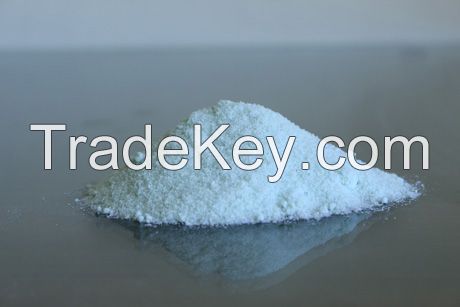 Ferrous Sulfate(industrial grade 98%)