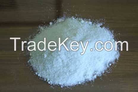 Ferrous Sulfate(industrial grade 98%)