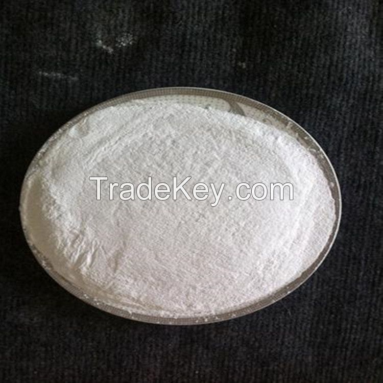 magnesium sulfate anhydrate(98%)