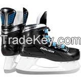 Bauer Youth Prodigy Ice Hockey Skates 