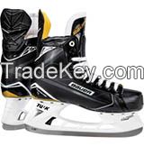 Bauer Senior Supreme S170 Ice Hockey Skate