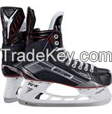 Bauer Senior Vapor X500 Ice Hockey Skates