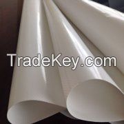 pvc coated fabric, pe tarpaulin