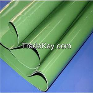 pvc coated fabric, pe tarpaulin