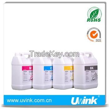 UVINK brand new Solvent ink for Konica 512i  