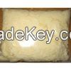 High purity AKD ( alkyl ketene dimer) China supplier
