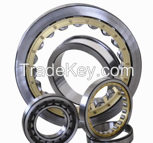 Bearing 23084 from China Spherical Roller Bearing 23084