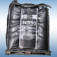 Carbon Black-Dry produced N330