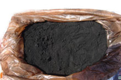 Carbon Black-Dry produced N220