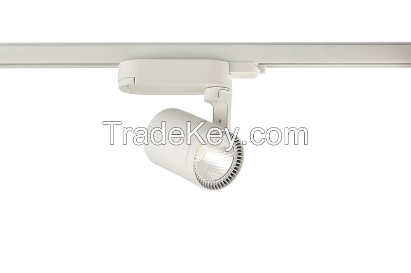 Lighting/Track light/Commercial lighting