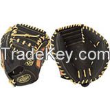 Louisville Slugger Omaha S5 Series Catcher's Mitt   