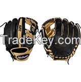 Wilson 1787 A2K Series Glove   