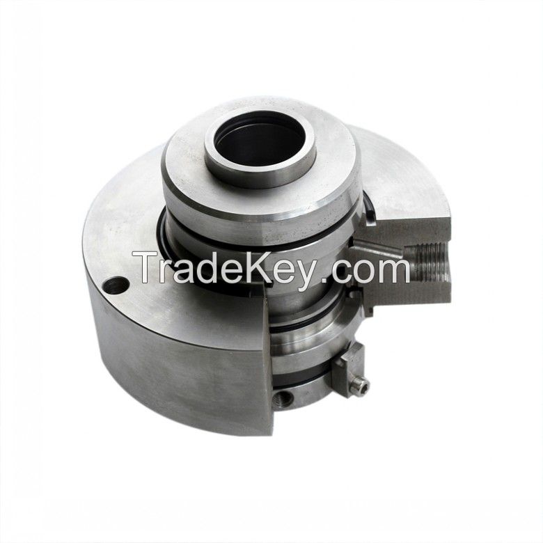 GPA Single balanced slurry pump mechanical seal 