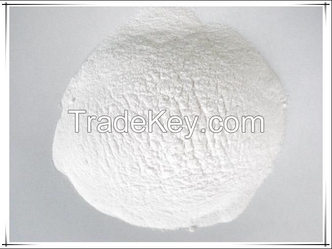 Dicalcium Phosphate DCP Feed Grade 18% Feed Concentrate