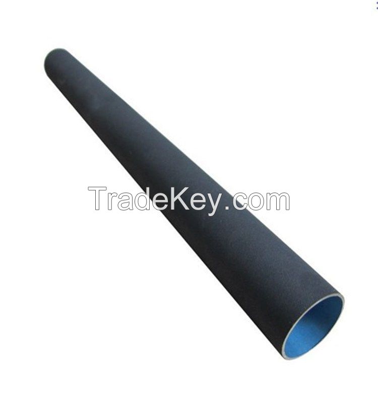 MMO Coated Titanium Tubular Anode