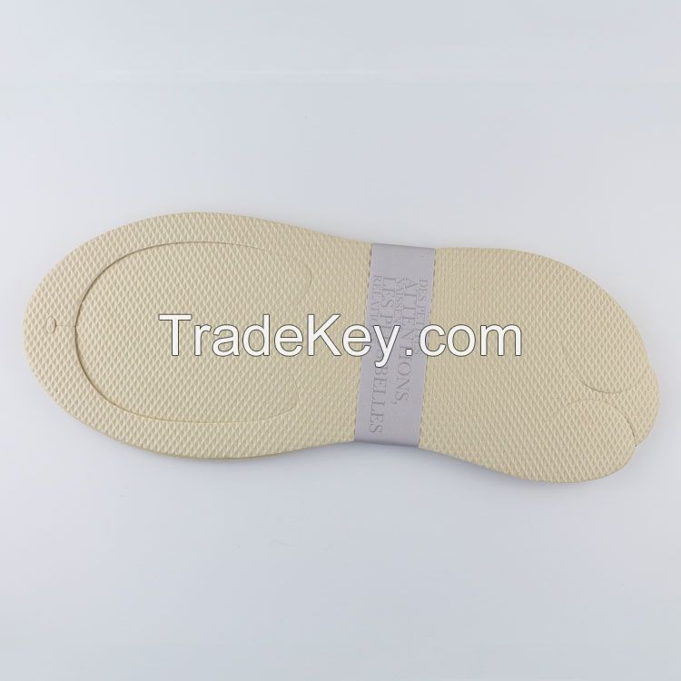 Disposable slippers for shower,hotel slippers