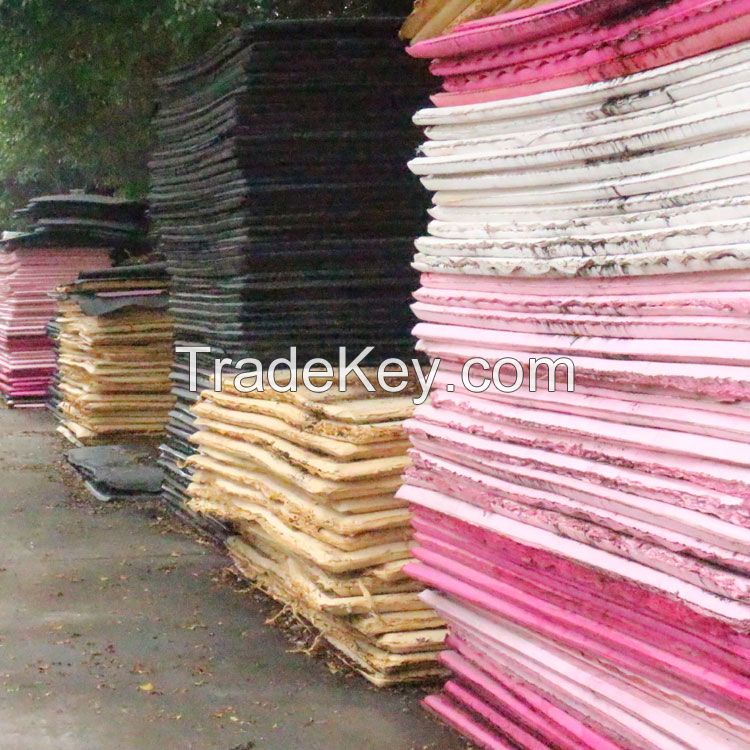 China Professional Manufacturer EVA foam / EVA foam sheet with higher flexibility