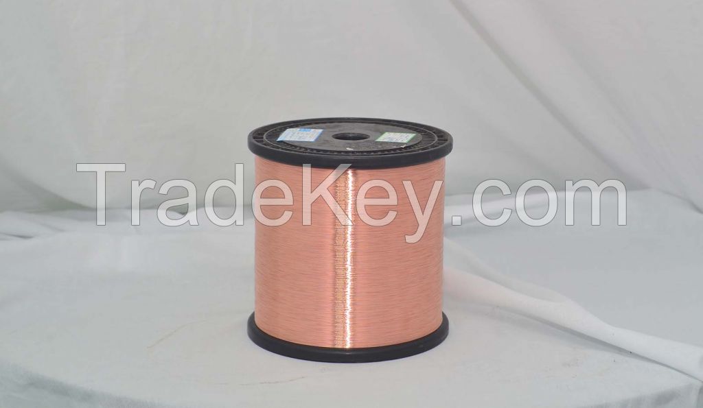 ccaa wire