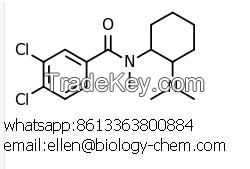 furanylfen tan yl FU-F fuf Fu-f 1443-52-3 factory direct sell