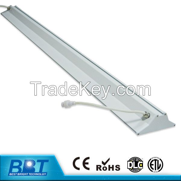 45w LED linear light for warehouse and factory
