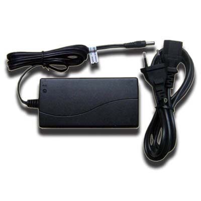 Smart charger 16V/1.9A