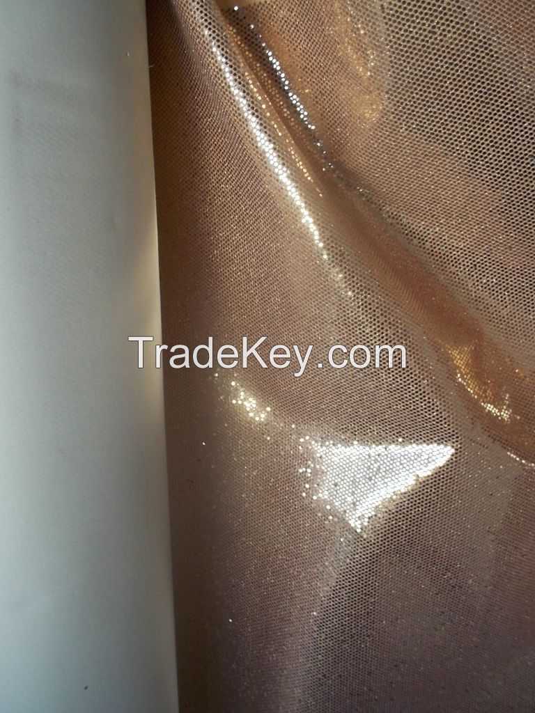 Synthetic leather for shoe stock lot on sale!