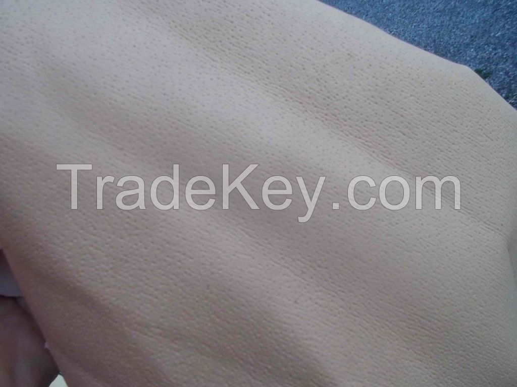 Synthetic Leather For Shoe Stock Lot On Sale!