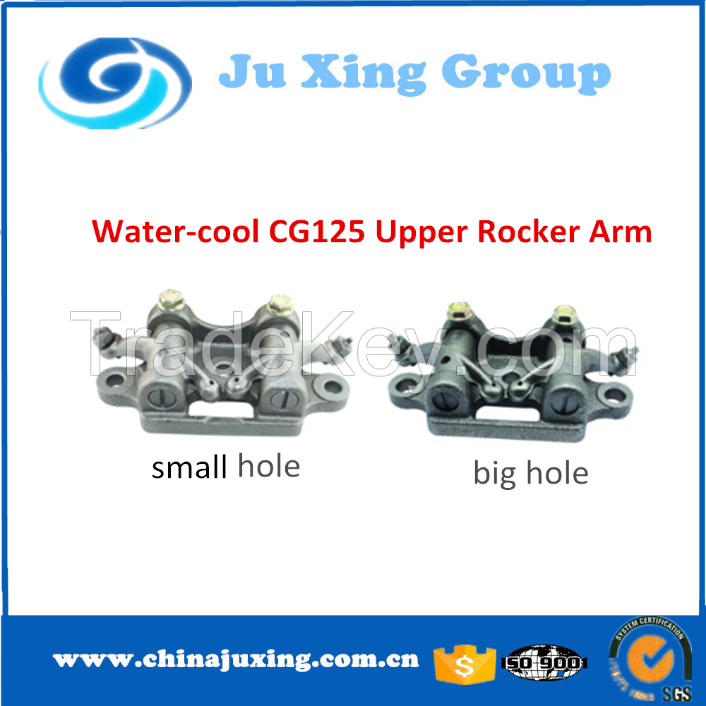Zhujiang CG150 Motorcycle Engine Parts Motorcycle Bottom Rocker Arm