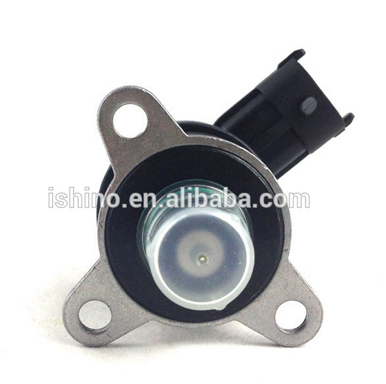 Fuel metering solenoid valve 0928400802 Common rail system bosch valve