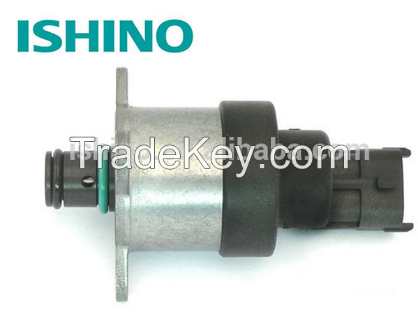 0928400825/ 71772309 Common Rail Fuel Pump Metering Valve 0928400825