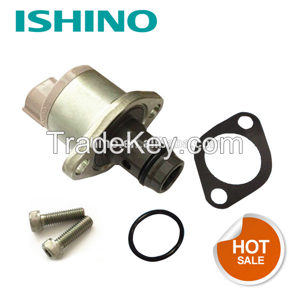 0928400825/ 71772309 Common Rail Fuel Pump Metering Valve 0928400825 By  Guangdong ISHINO Technology Co., Ltd