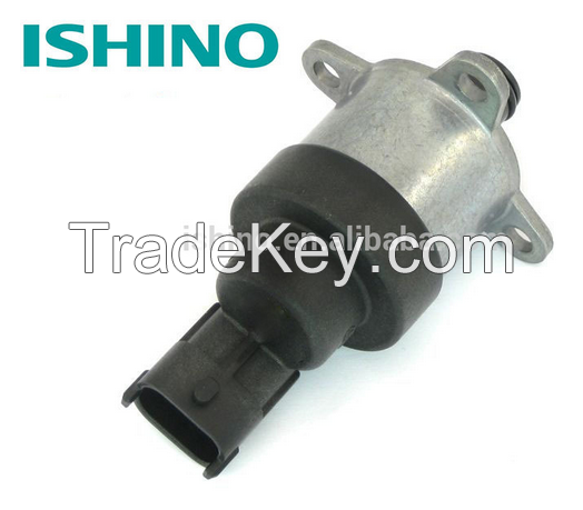 0928400681/ 0928400714/ 0928400714 Fuel Pump Inlet Metering Valve Fuel Pressure Regulator