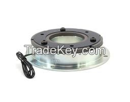 Single Plate Electromagnetic Brake/Clutch