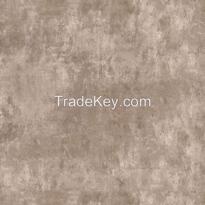 CEMENT SERIES GLAZED PORCELAIN TILES SG6203