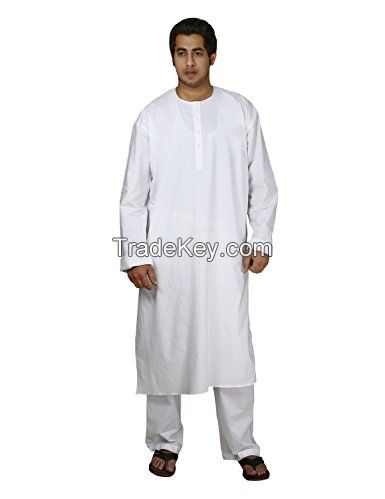 Muslim clothing for men
