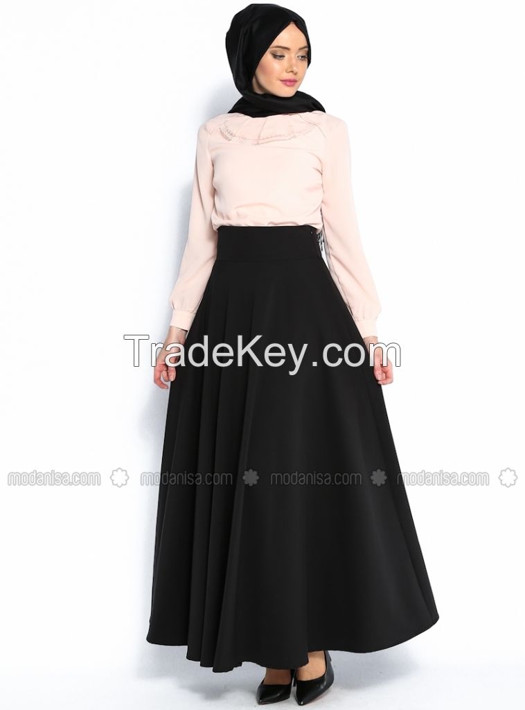 Skirts for women