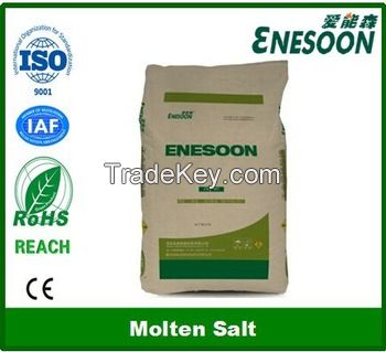 ENE HTS-2 Molten Salt