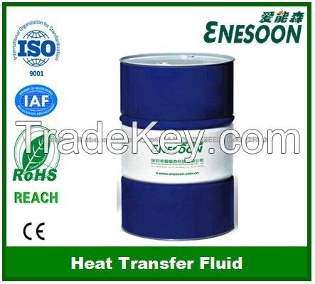 ENE L-QD400 Heat Transfer Fluid