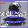 Well designed professional functional multipurposre magnetic levitation display 